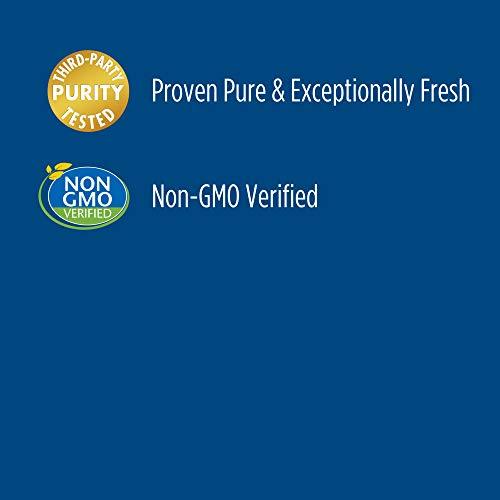 Nordic Naturals Marine Collagen, Strawberry