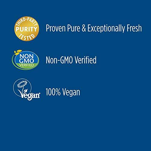 Nordic Naturals 1000 IU Vitamin D3