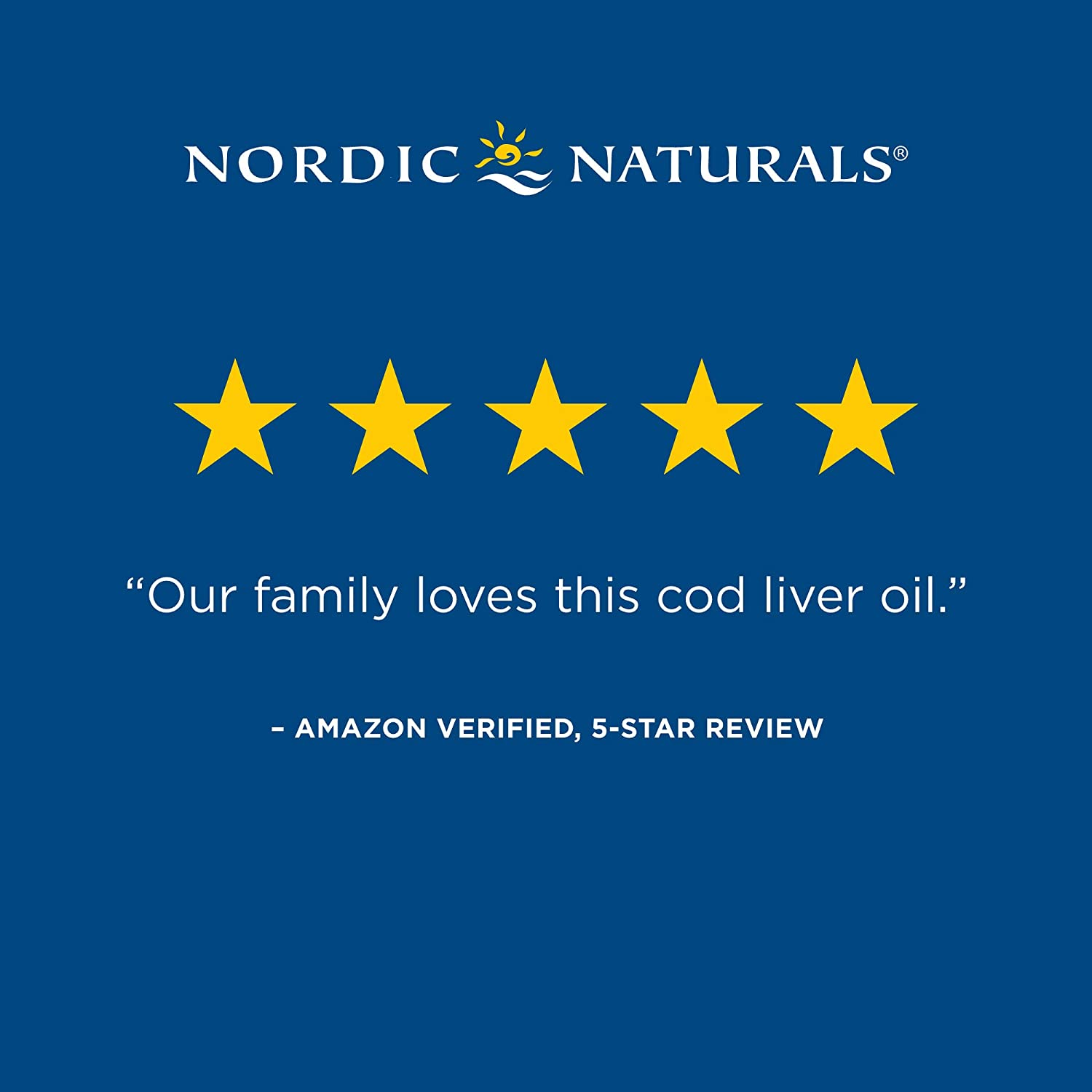 Nordic Naturals Arctic Cod Liver Oil, Lemon