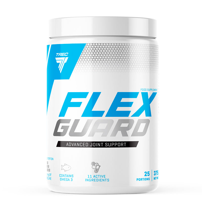 Flex Guard