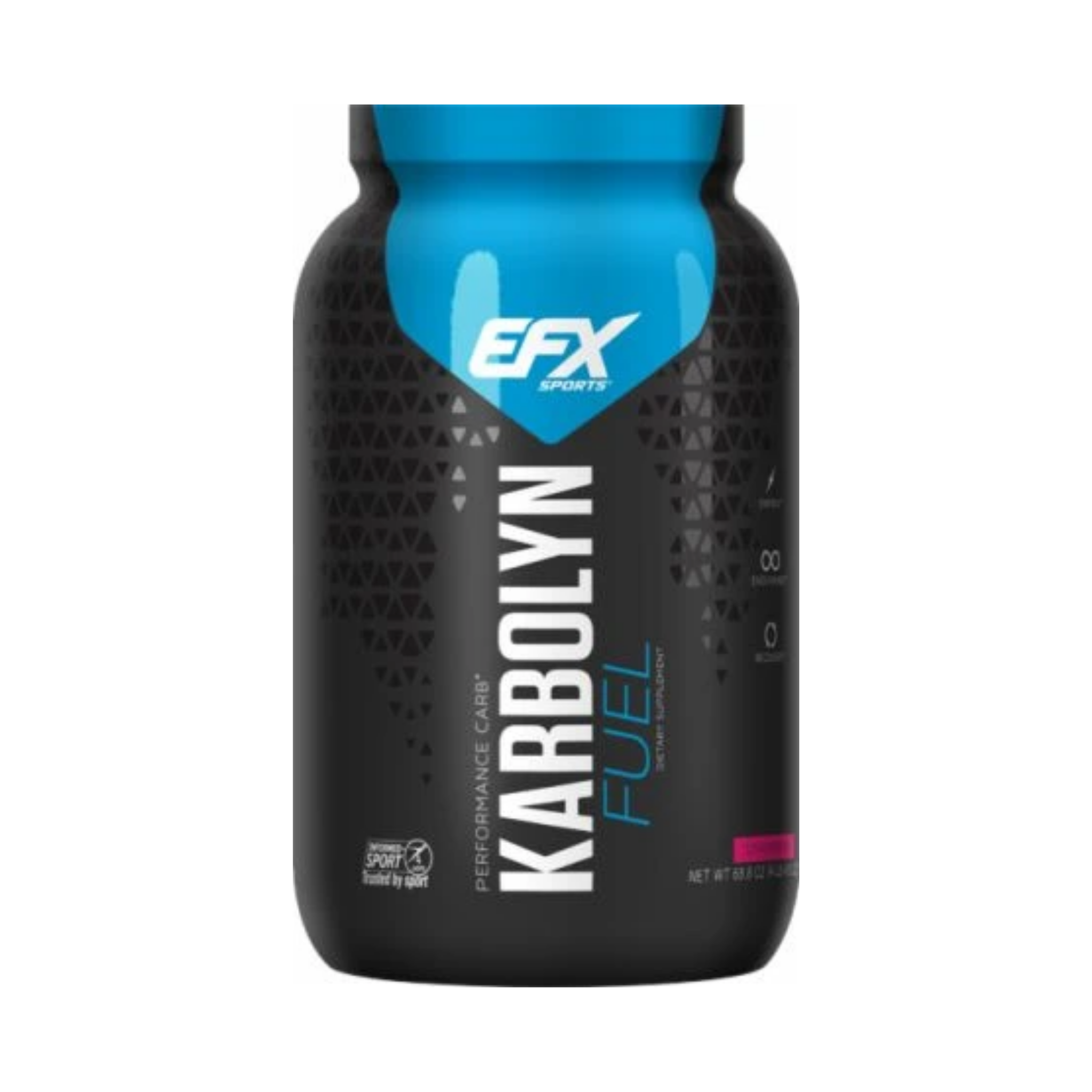 EFX Sports Karbolyn